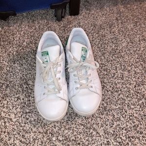 Addidas Stan Smith